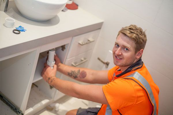 plumbing.jpg