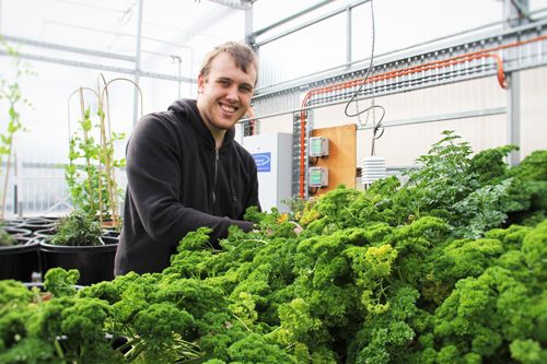 HORTI.jpg